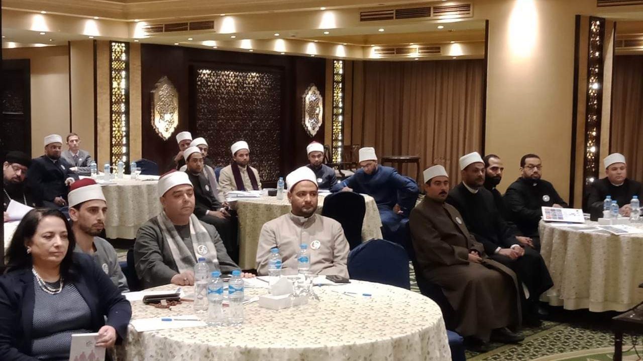 التربية المجتمعية