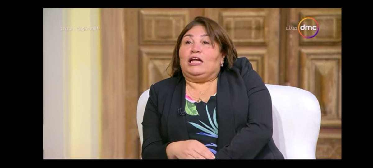 ابنة زهرة العلا