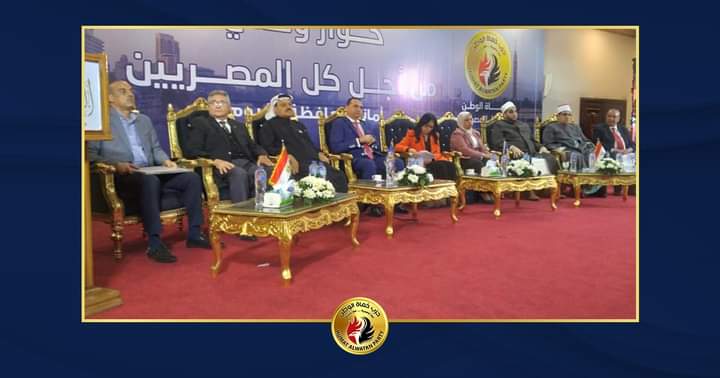 ab58f0e0-4100-48d3-8fd6-30f9bdafa12e