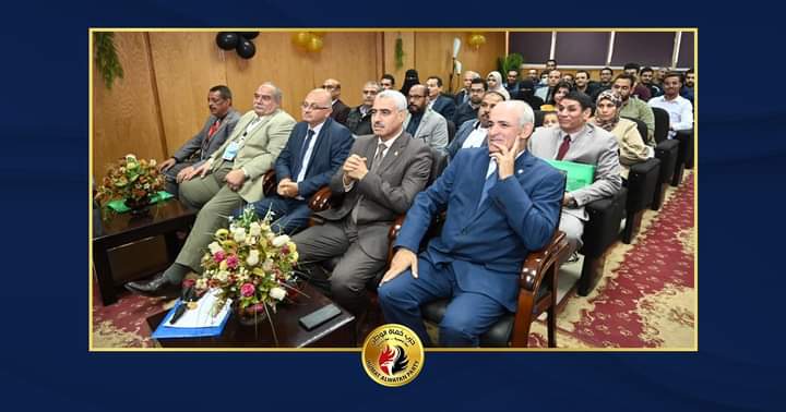 94cf8252-ba5f-4457-8acd-9b00a5026952