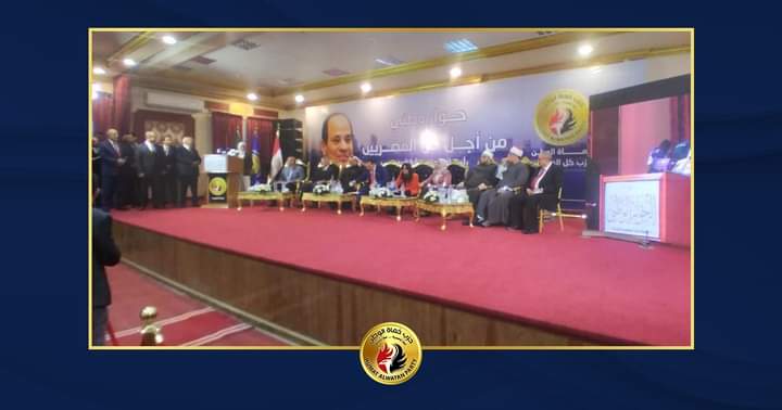 3c91b239-04e4-419d-a68b-34a54bd0dcf2