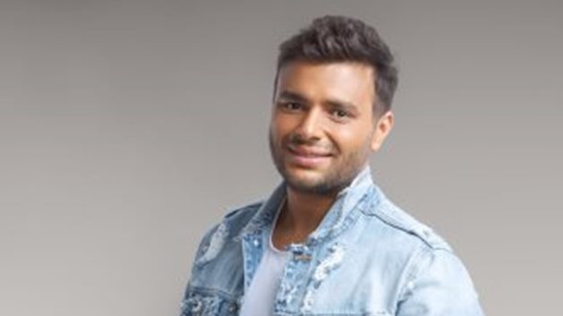 رامي صبري