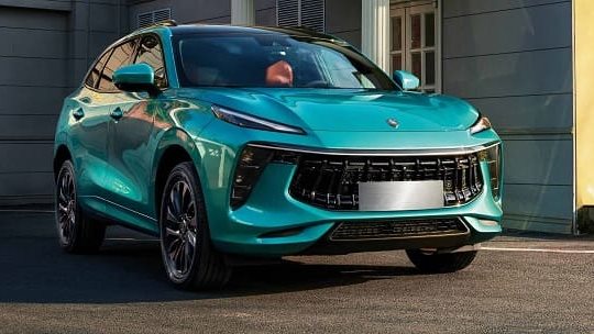 فورثينج T5 EVO