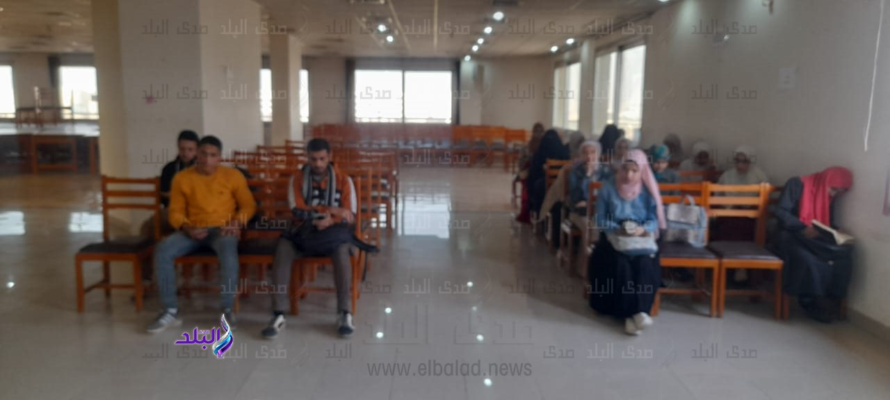 جامعة حلوان 