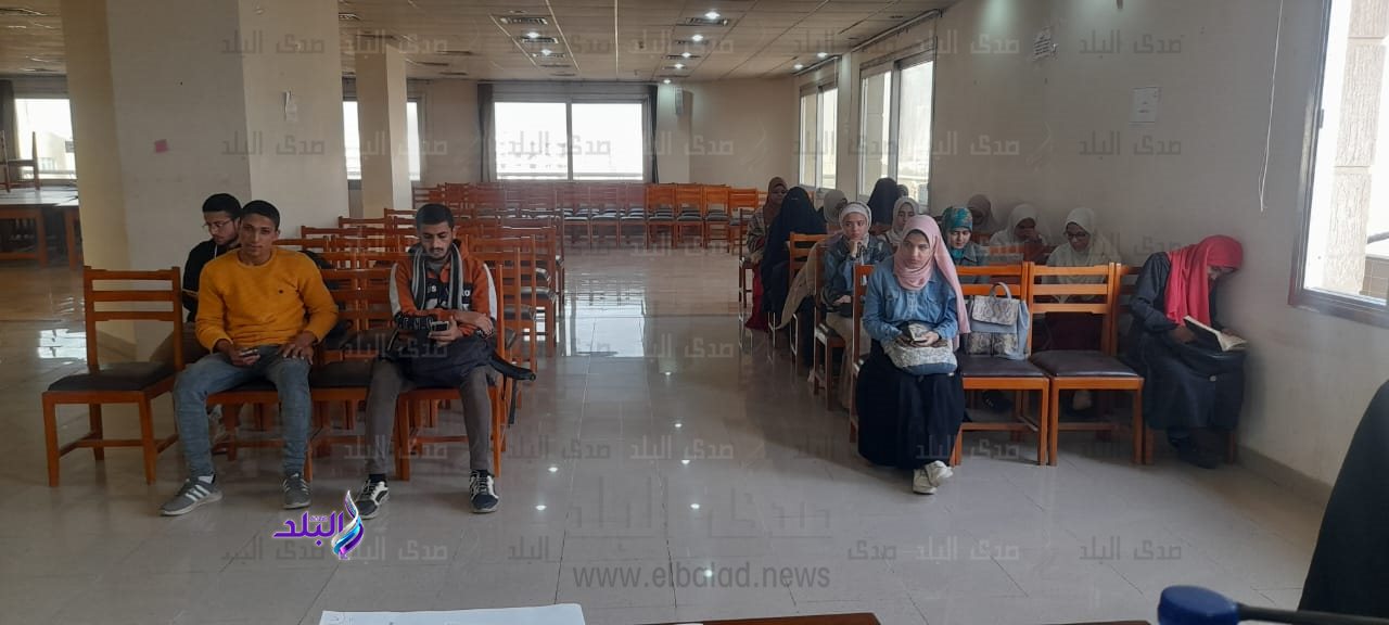 جامعة حلوان 