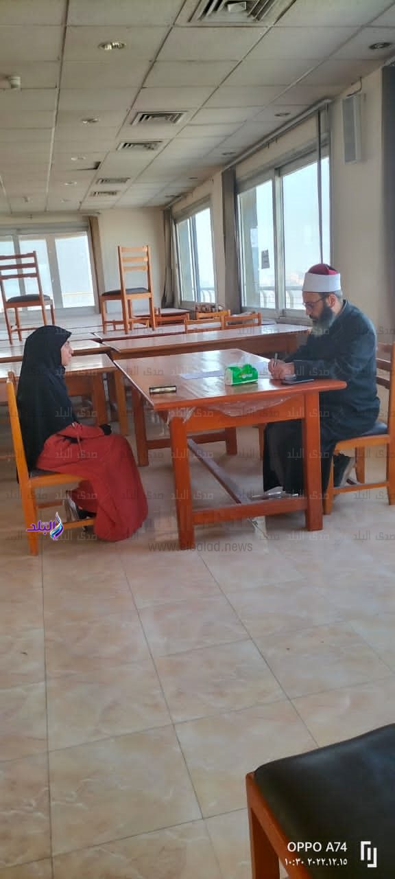 جامعة حلوان 