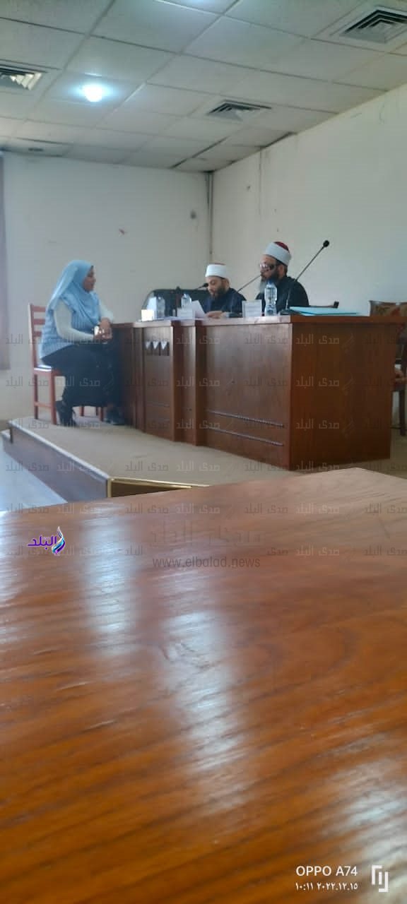 جامعة حلوان 