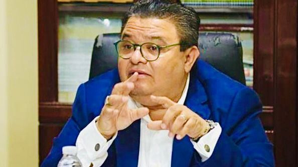 خالد جلال