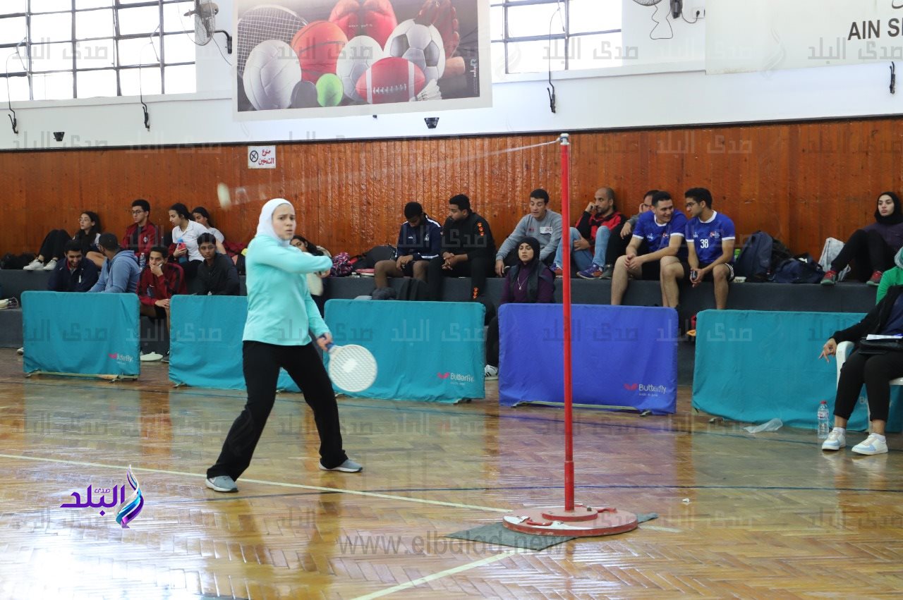 بطولة الشهيد الرفاعي4