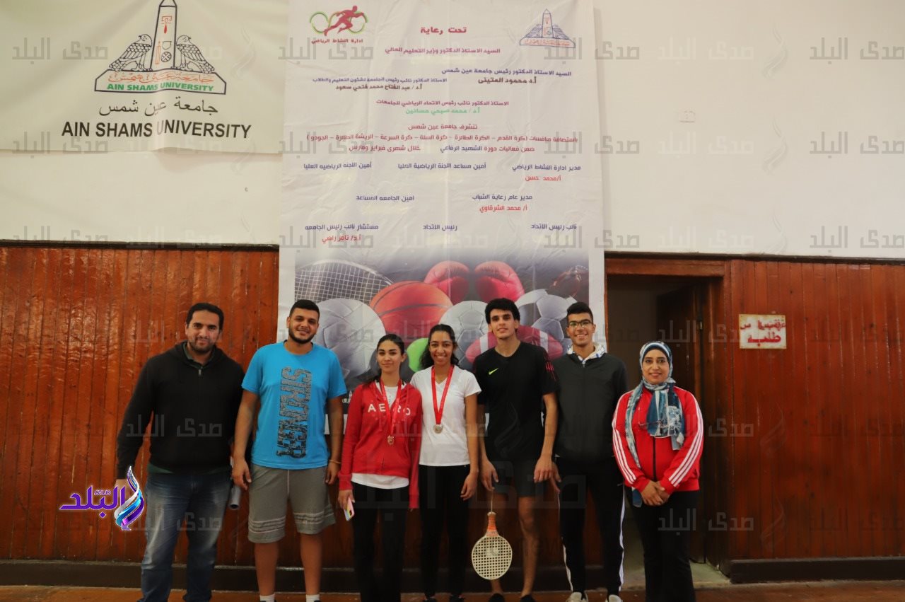 بطولة الشهيد الرفاعي5