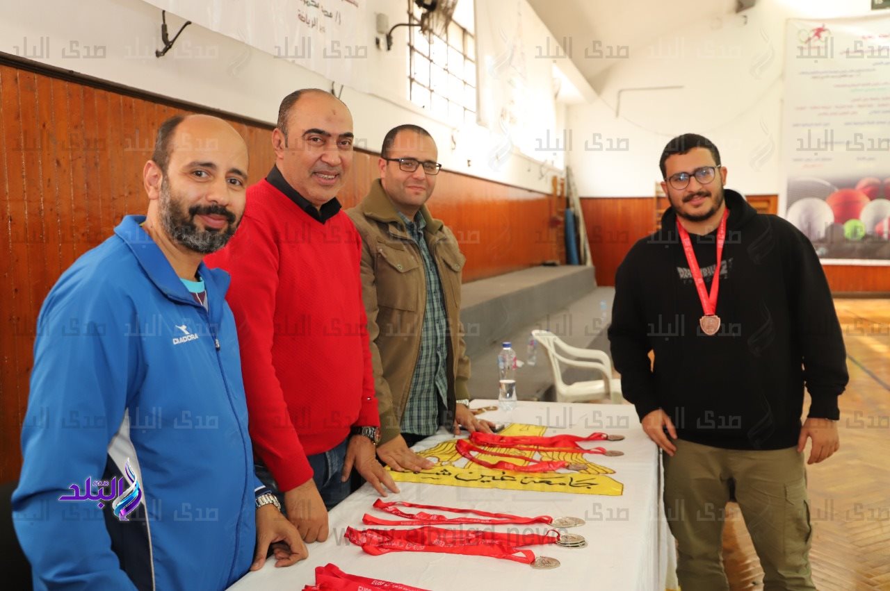 بطولة الشهيد الرفاعي6