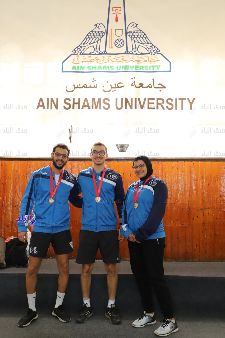 بطولة الشهيد الرفاعي8