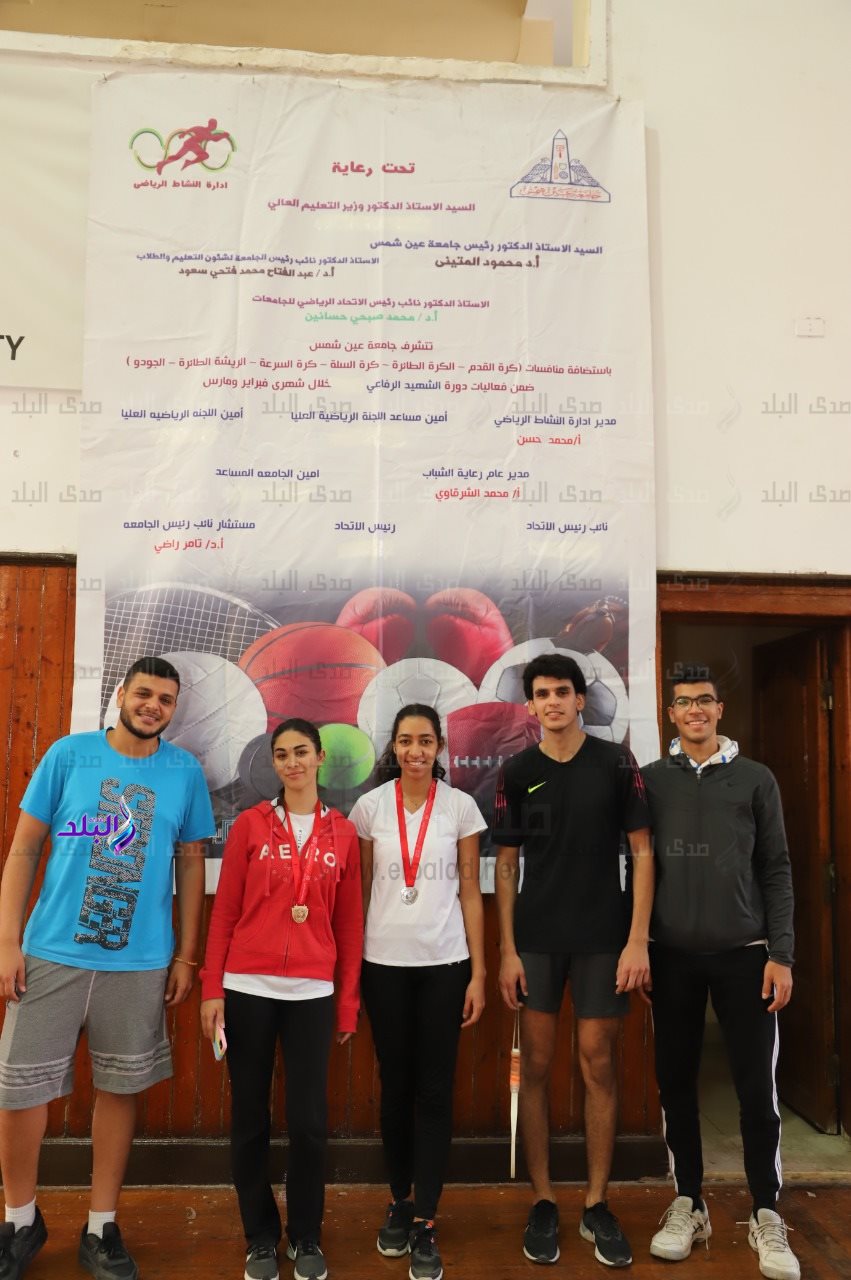 بطولة الشهيد الرفاعي9