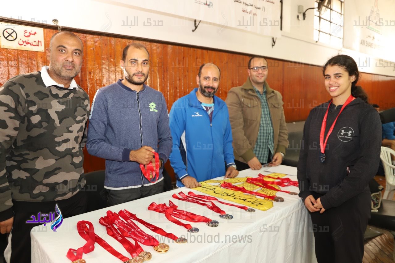 بطولة الشهيد الرفاعي11