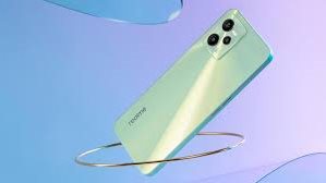 بأسعار لن تصدقها..أرخص هواتف Realme في 2022