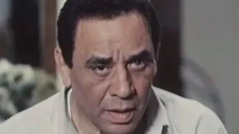 كمال سليمان