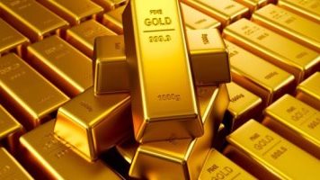 خسائر فادحة.. انهيار جديد بأسعار الذهب العالمية