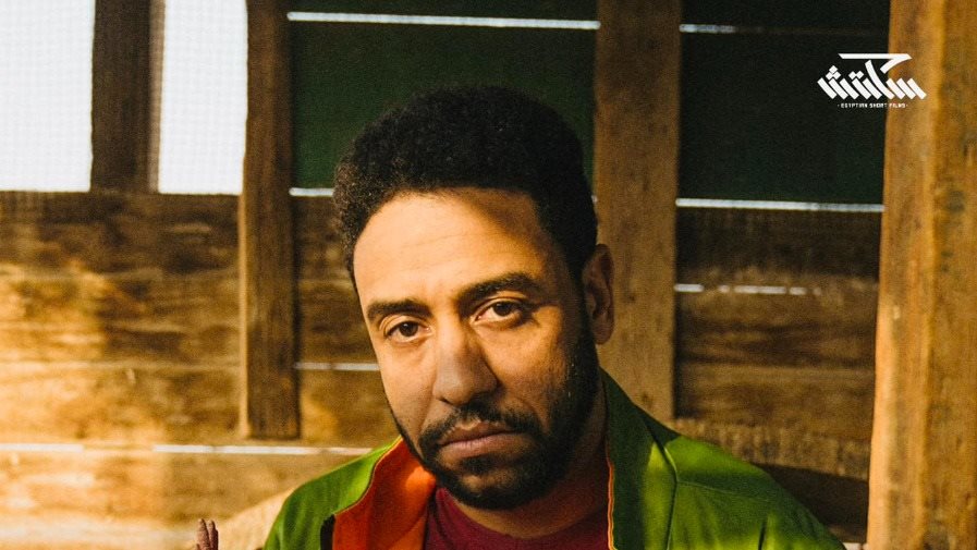 بوستر الاسكيتش 