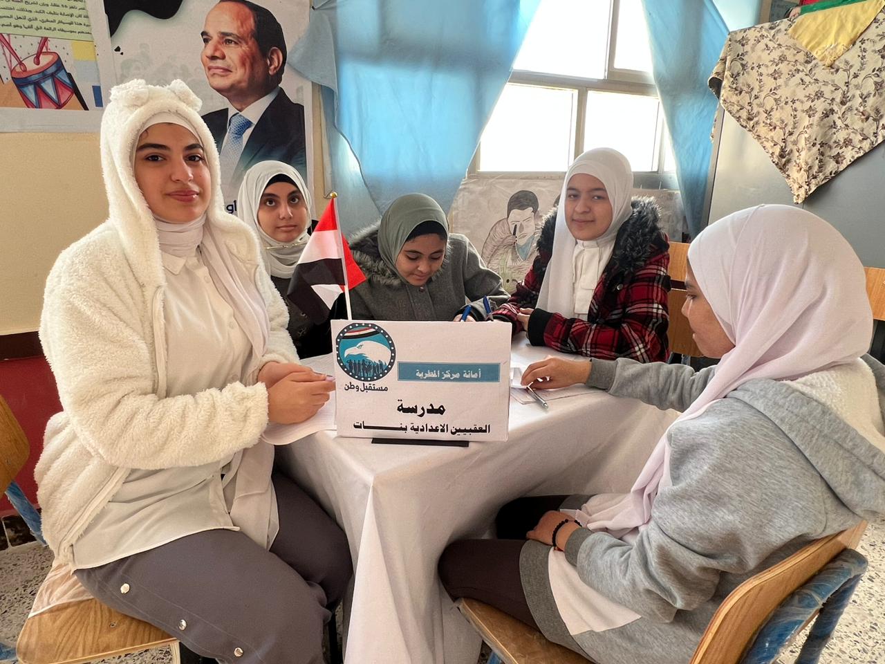 0188d3a7-fea5-467f-be74-44f39b9feccd