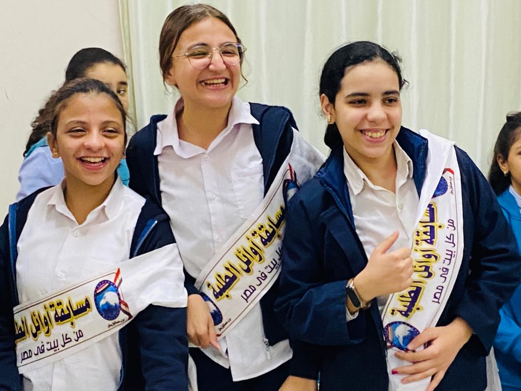 5ff1e39d-fdd6-49d7-8397-f2addf3ab2f8