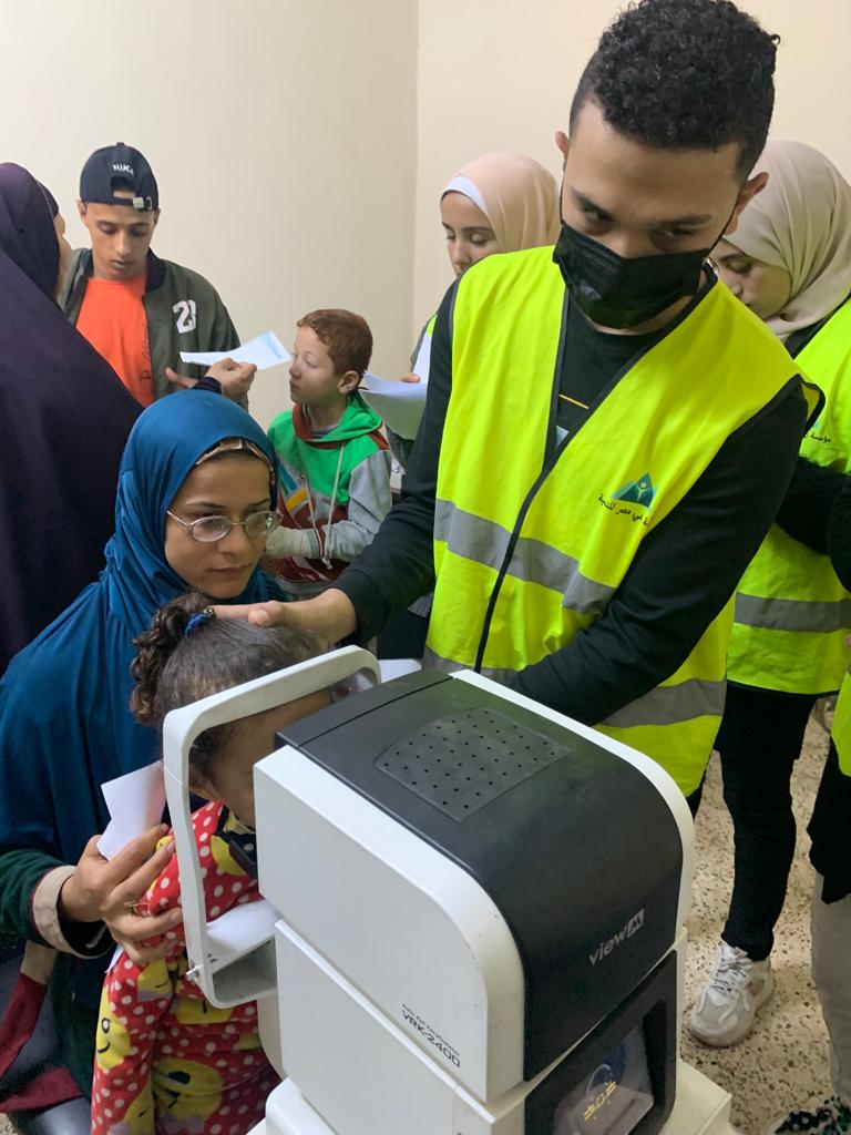 0a2c6db8-c46e-40ce-b06e-94efe4c9fd9a