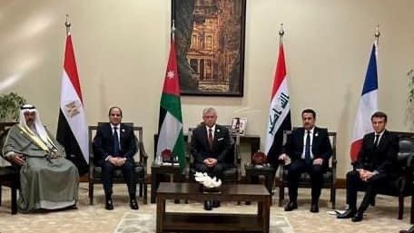 الرئيس عبد الفتاح السيسي