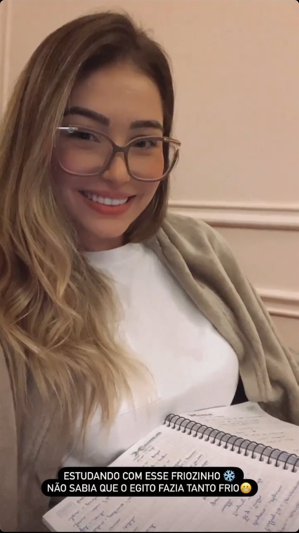 IMG_٢٠٢٢١٢٢٠_٢١١٣٣٨