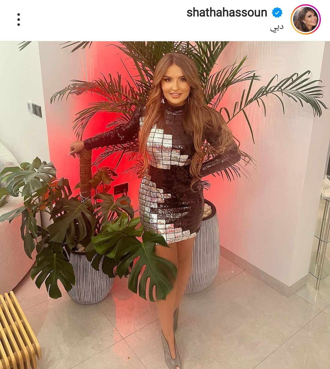 IMG_٢٠٢٢١٢٢١_٠١٢٤٤١