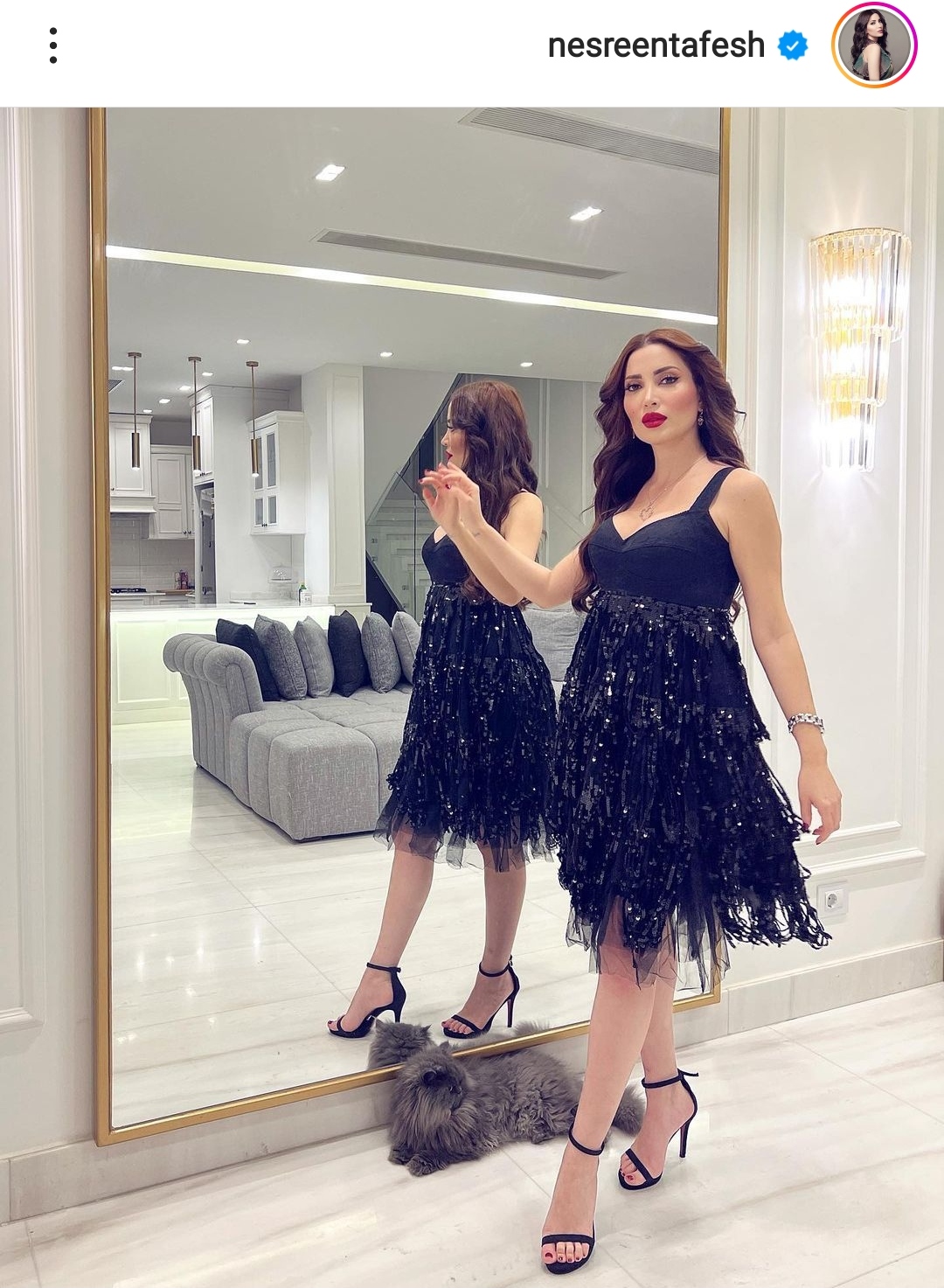 IMG_٢٠٢٢١٢٢٠_١٩٥٧٠١