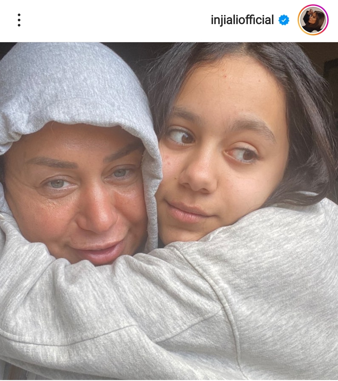 IMG_٢٠٢٢١٢٢١_٠٢٣٥١١