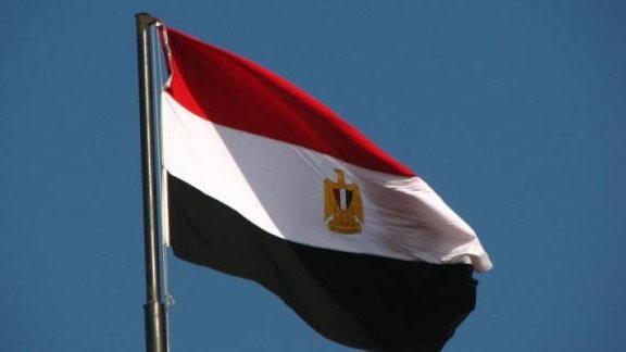 مصر مصر