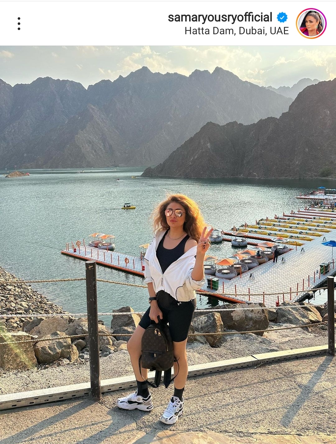 IMG_٢٠٢٢١٢١٩_٢٠٠٨٣٨