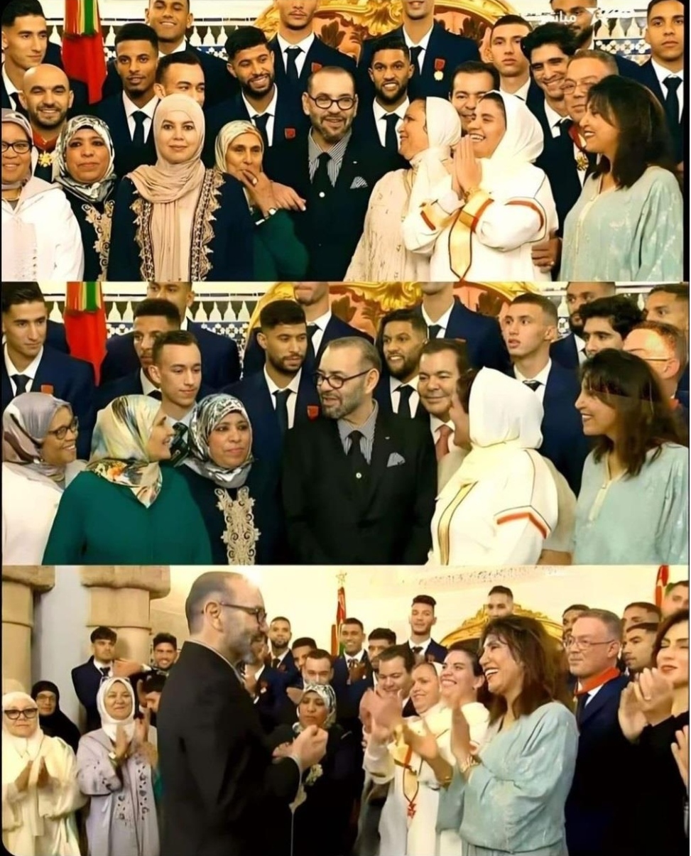 IMG_٢٠٢٢١٢٢١_٠٥٥٤٥٢