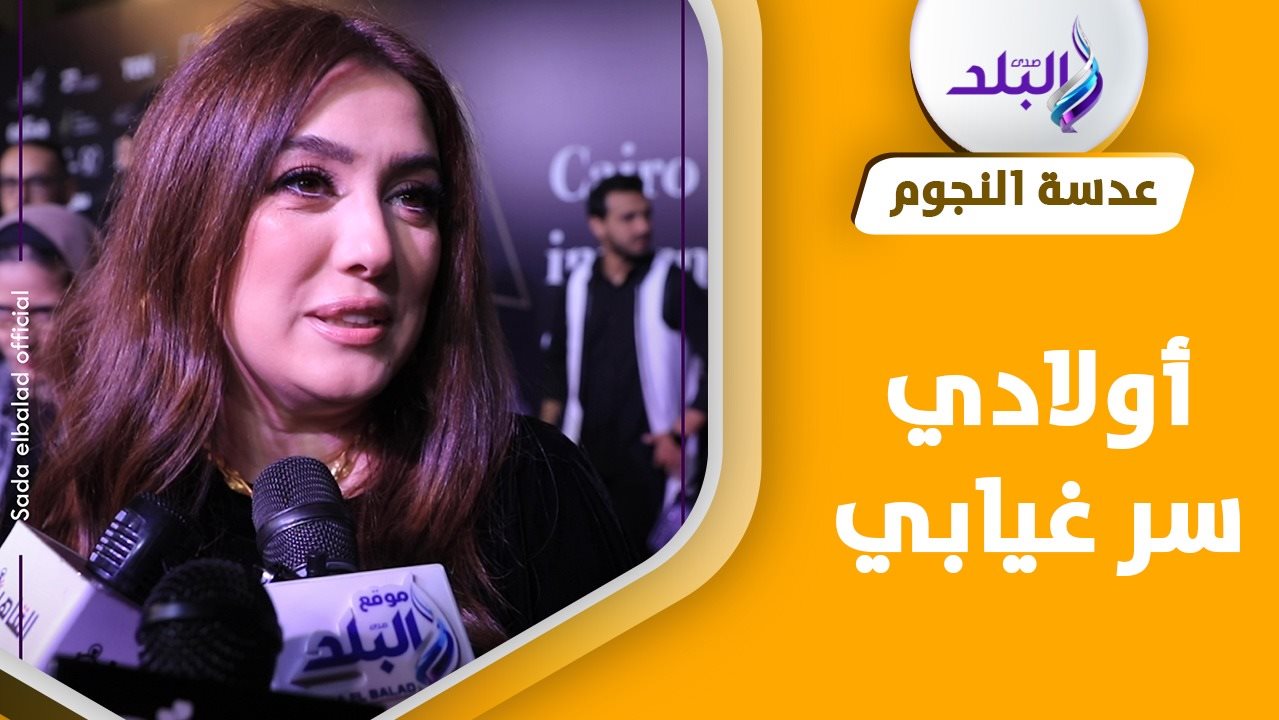 كندة علوش