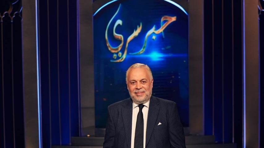 أشرف ذكي