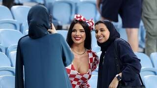 ايفانا 