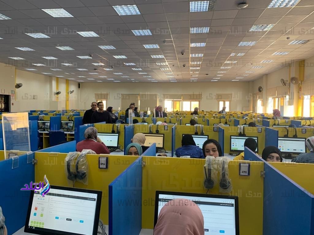 كلية الآداب جامعة المنصورة