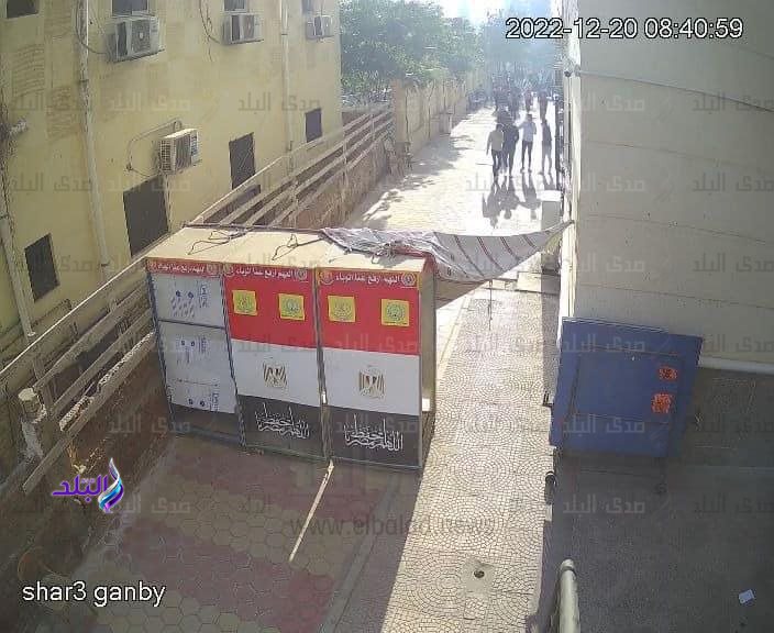 كلية الآداب جامعة المنصورة