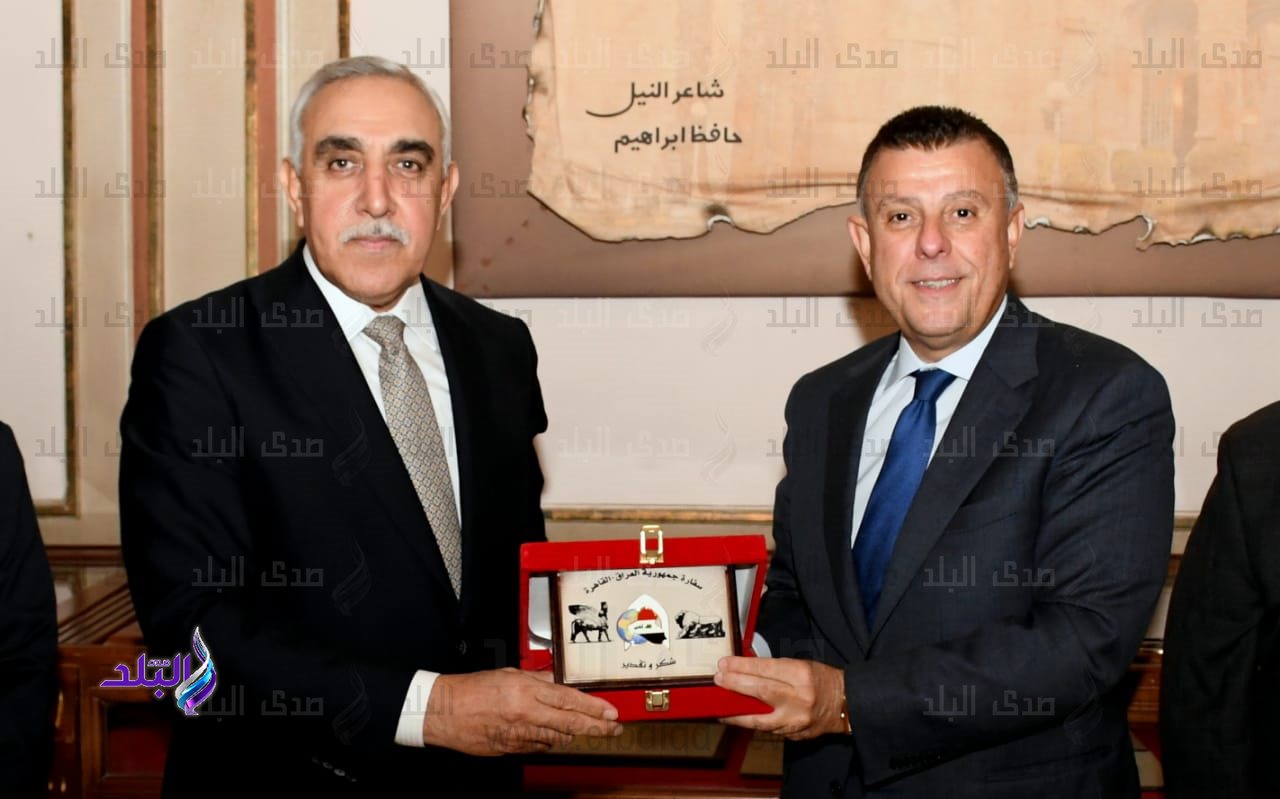 جامعة عين شمس 