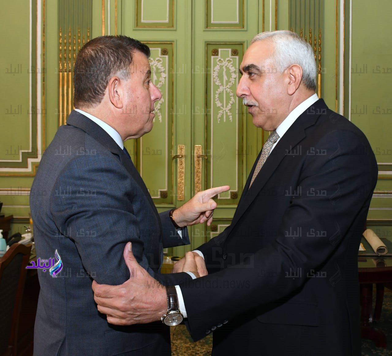 جامعة عين شمس 