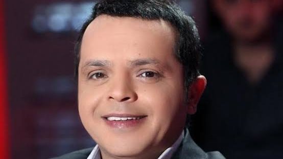 محمد هنيدى