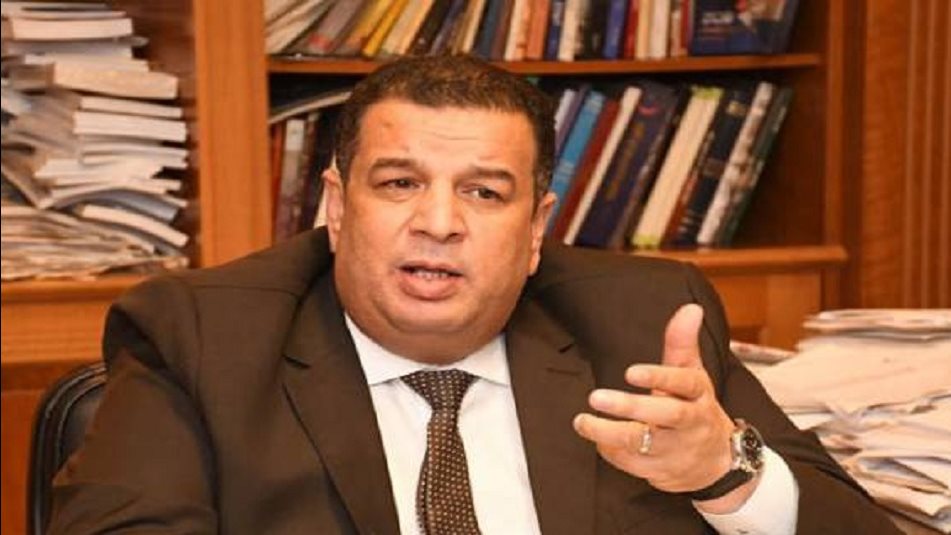 عبد الرزاق توفيق