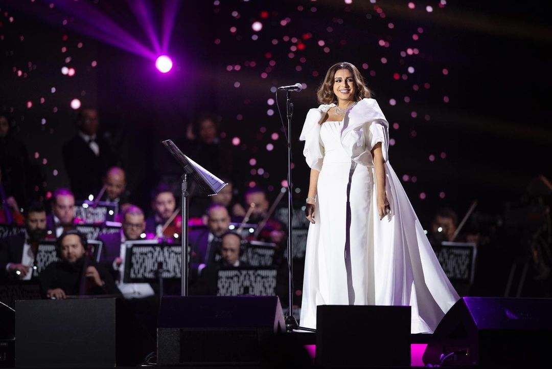 أنغام  أنغام