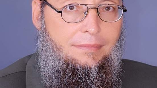 الجمال رائد العمل الخيري بجنوب سيناء 