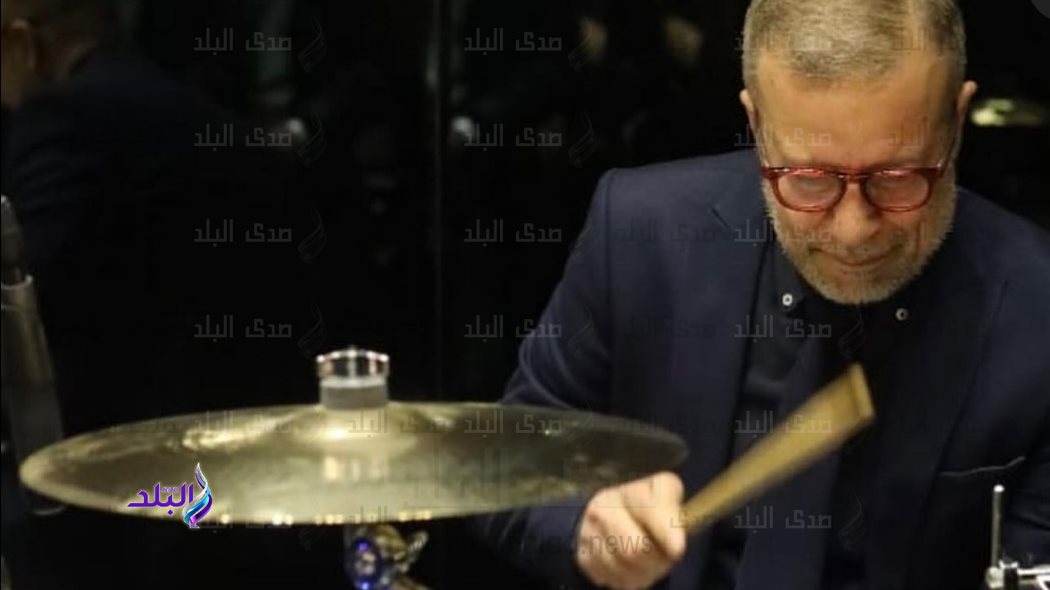 شريف منير