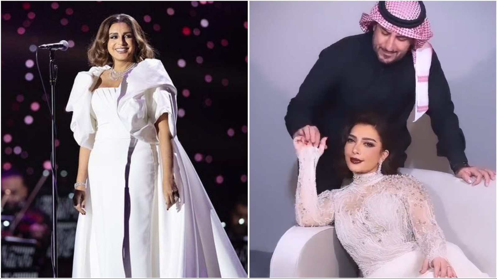 أخبار الفن
