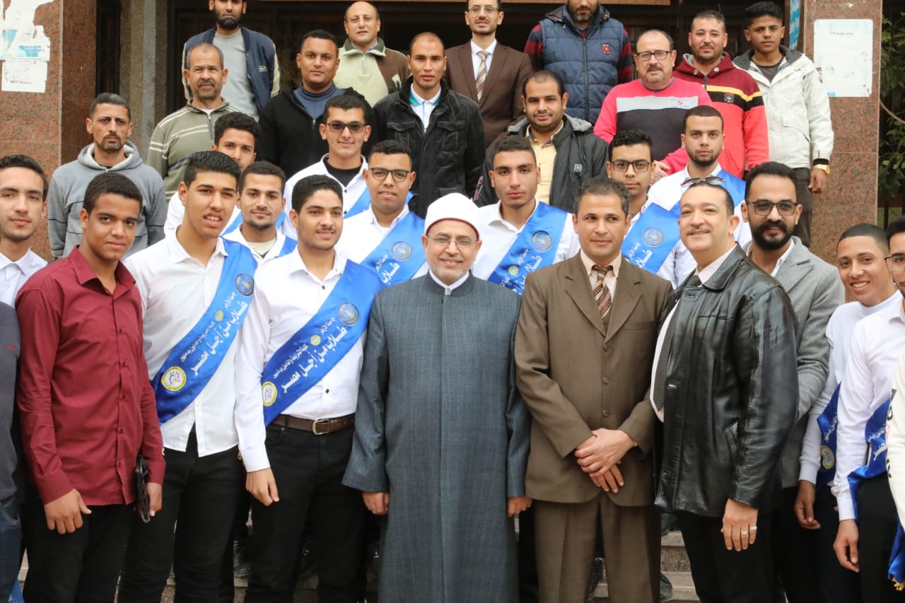 الدكتور سلامة داود