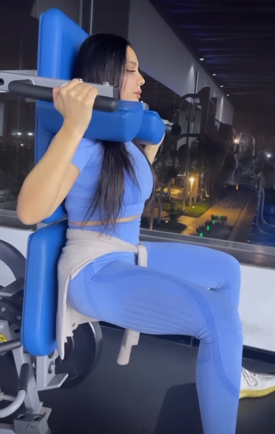 IMG_٢٠٢٢١٢٢٢_٠٤٢٥٣٩