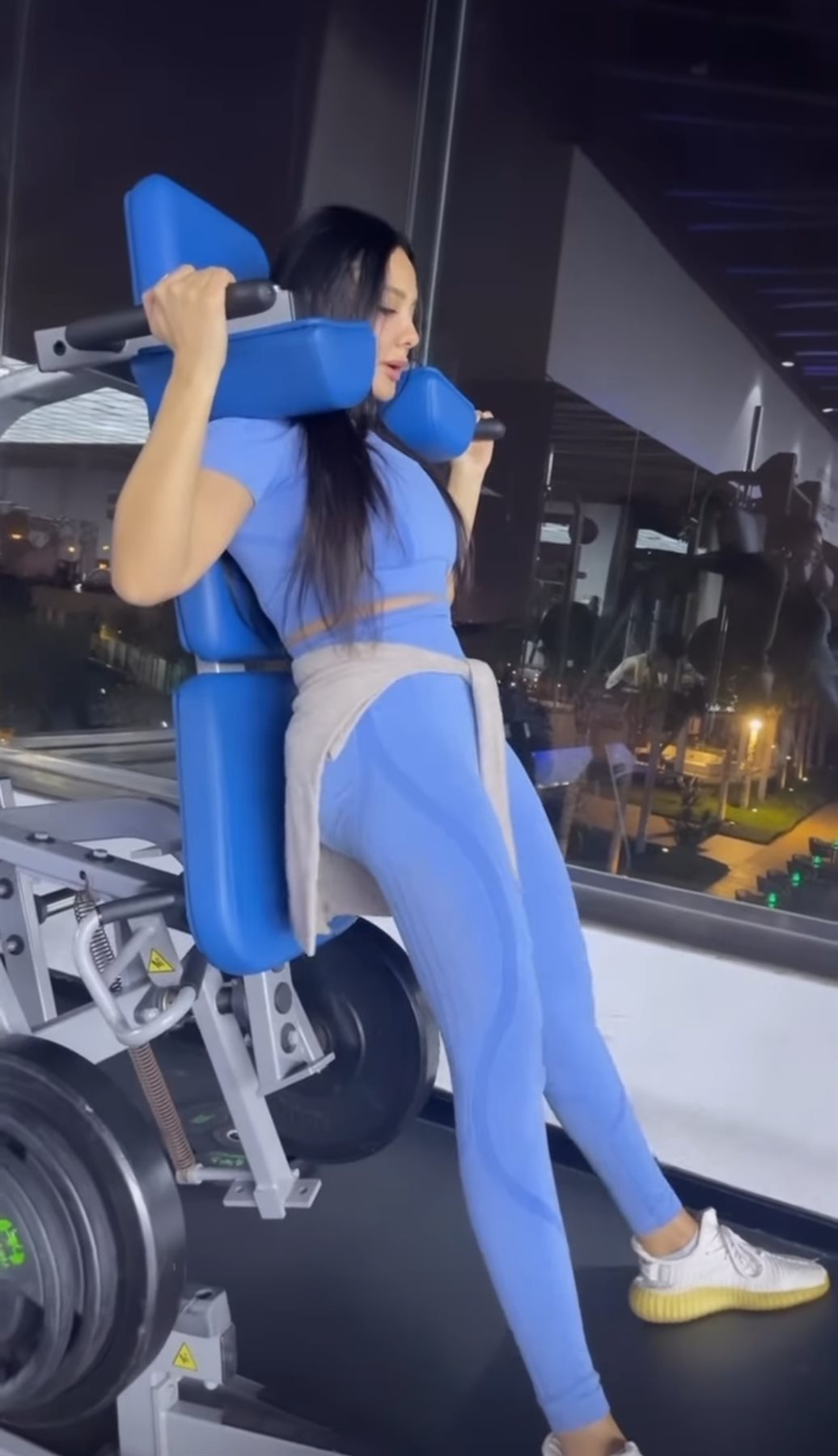 IMG_٢٠٢٢١٢٢٢_٠٤٢٥٢٥