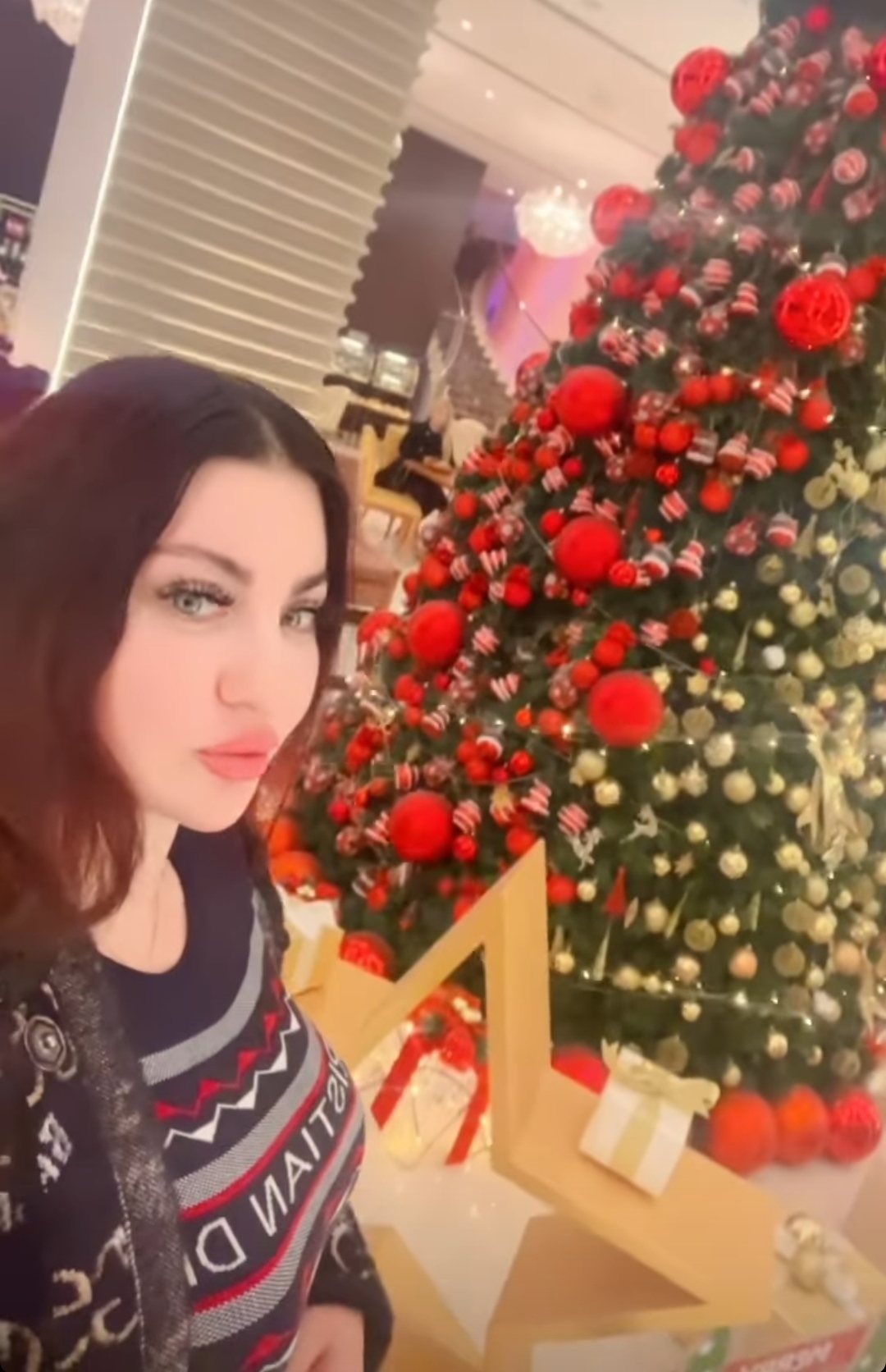 IMG_٢٠٢٢١٢٢٢_٠٤١٠٢٤